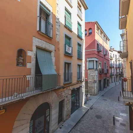 Bravissimo Barca