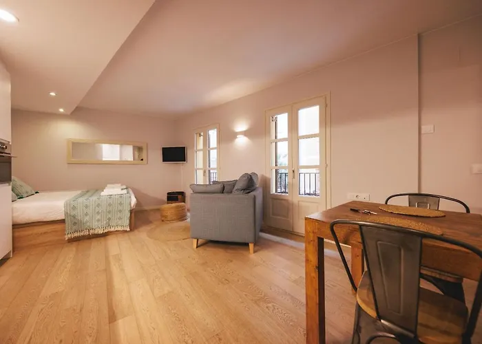 Bravissimo Barca Daire Girona