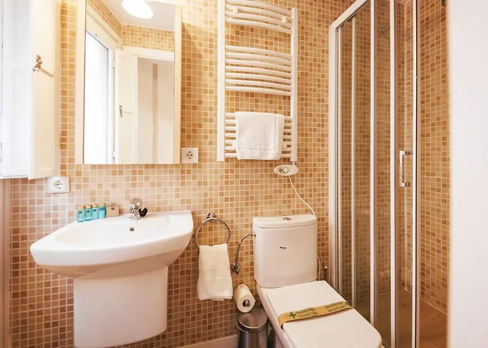 Bravissimo Barca Daire Girona
