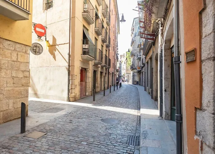 Appartamento Bravissimo Barca